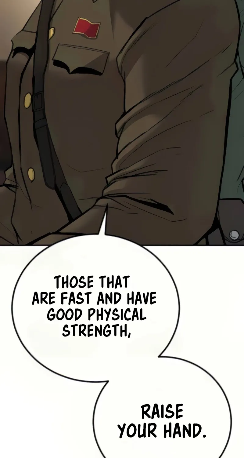 Read Director Kim chapter 31 image 11 on Lezhin