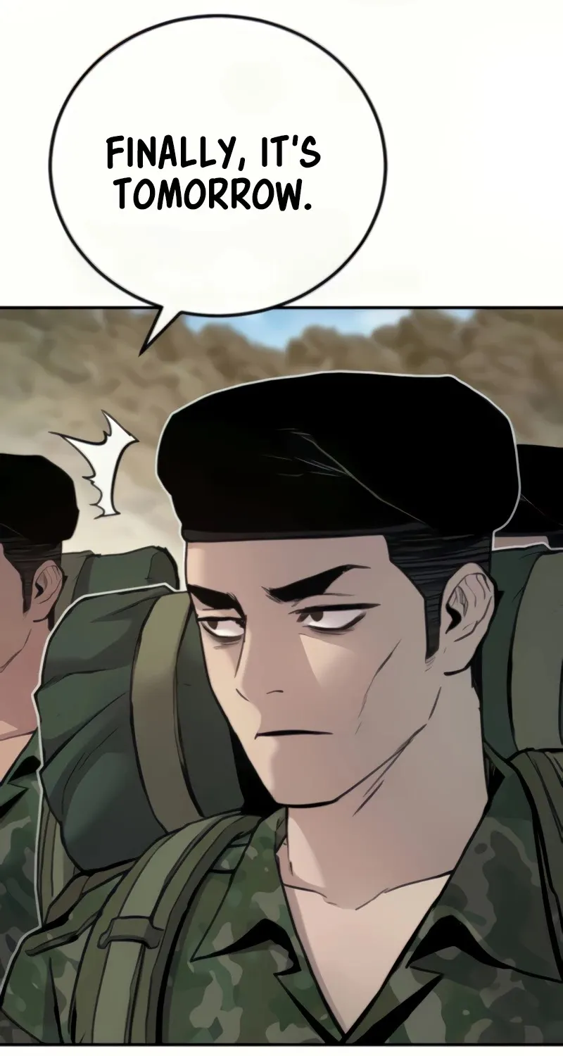 Read Director Kim chapter 31 image 116 on Lezhin