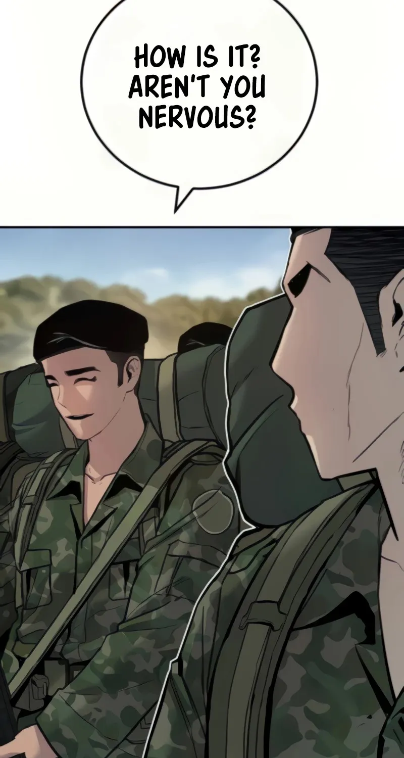 Read Director Kim chapter 31 image 118 on Lezhin