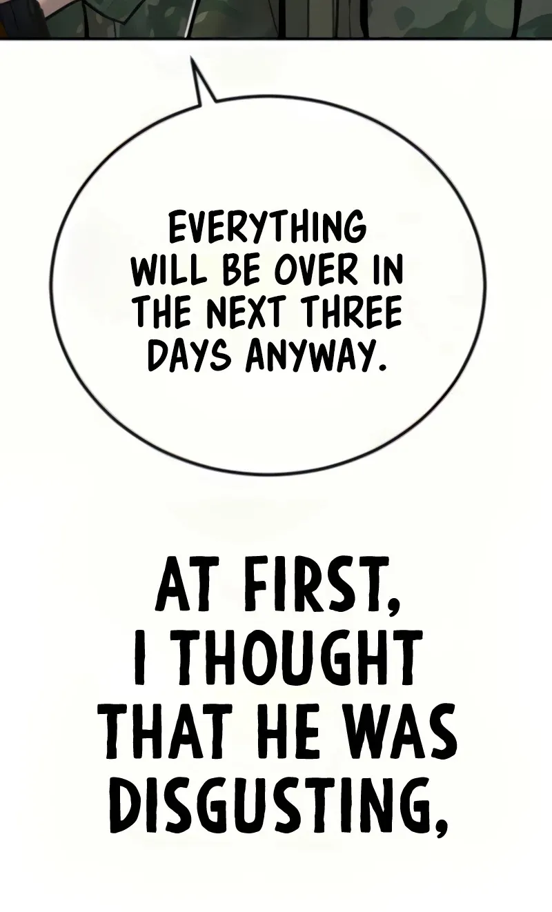 Read Director Kim chapter 31 image 119 on Lezhin