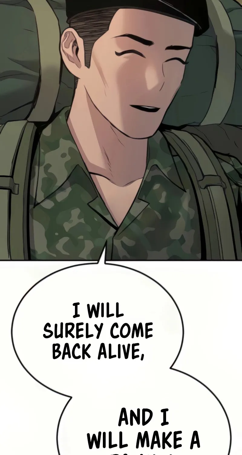 Read Director Kim chapter 31 image 121 on Lezhin