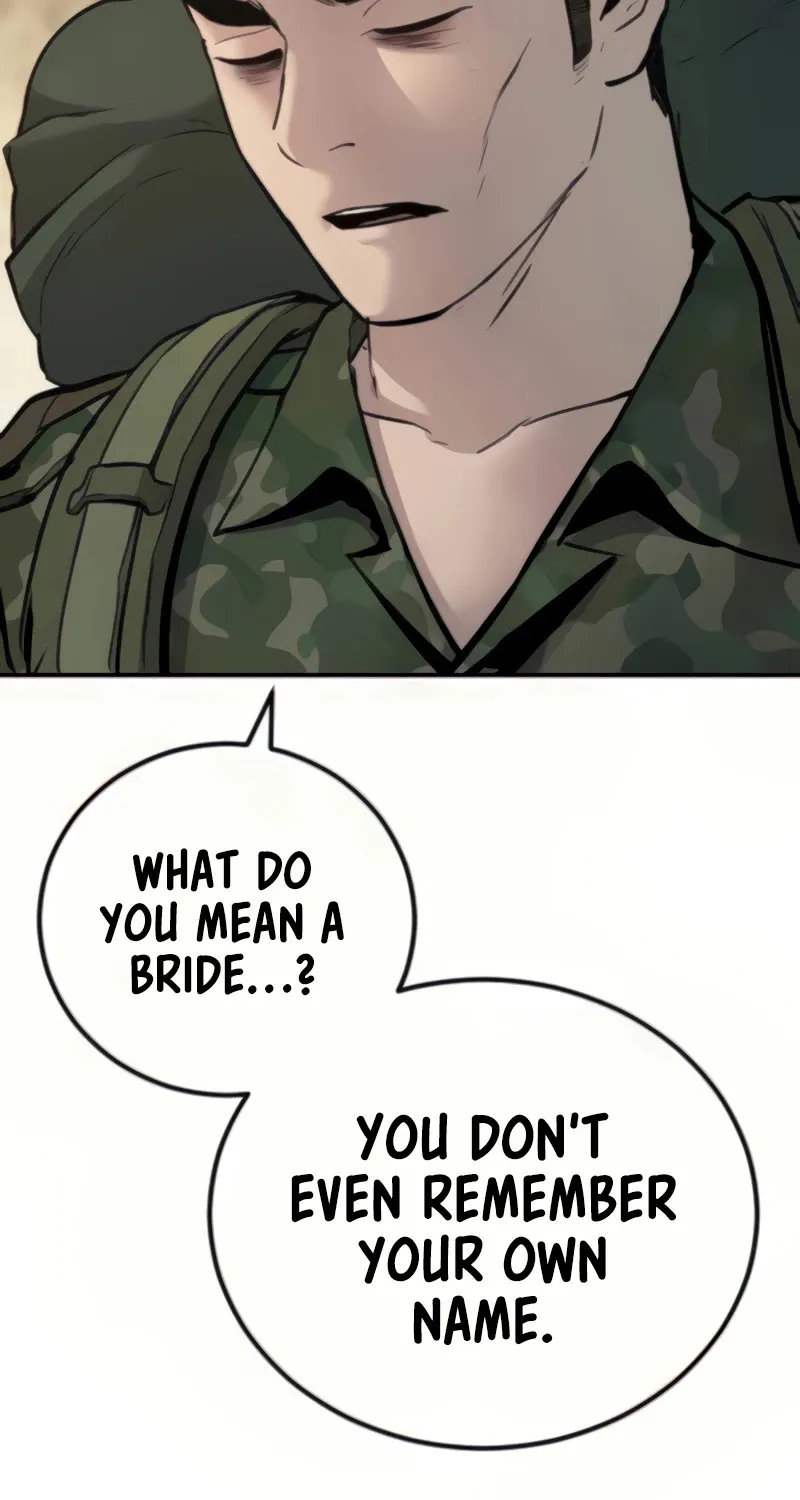 Read Director Kim chapter 31 image 124 on Lezhin