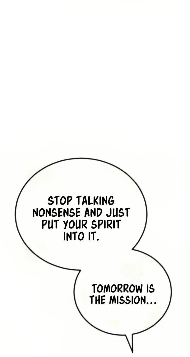 Read Director Kim chapter 31 image 125 on Lezhin