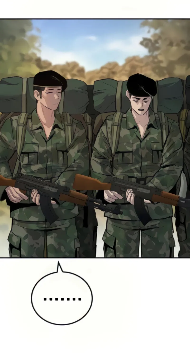 Read Director Kim chapter 31 image 126 on Lezhin