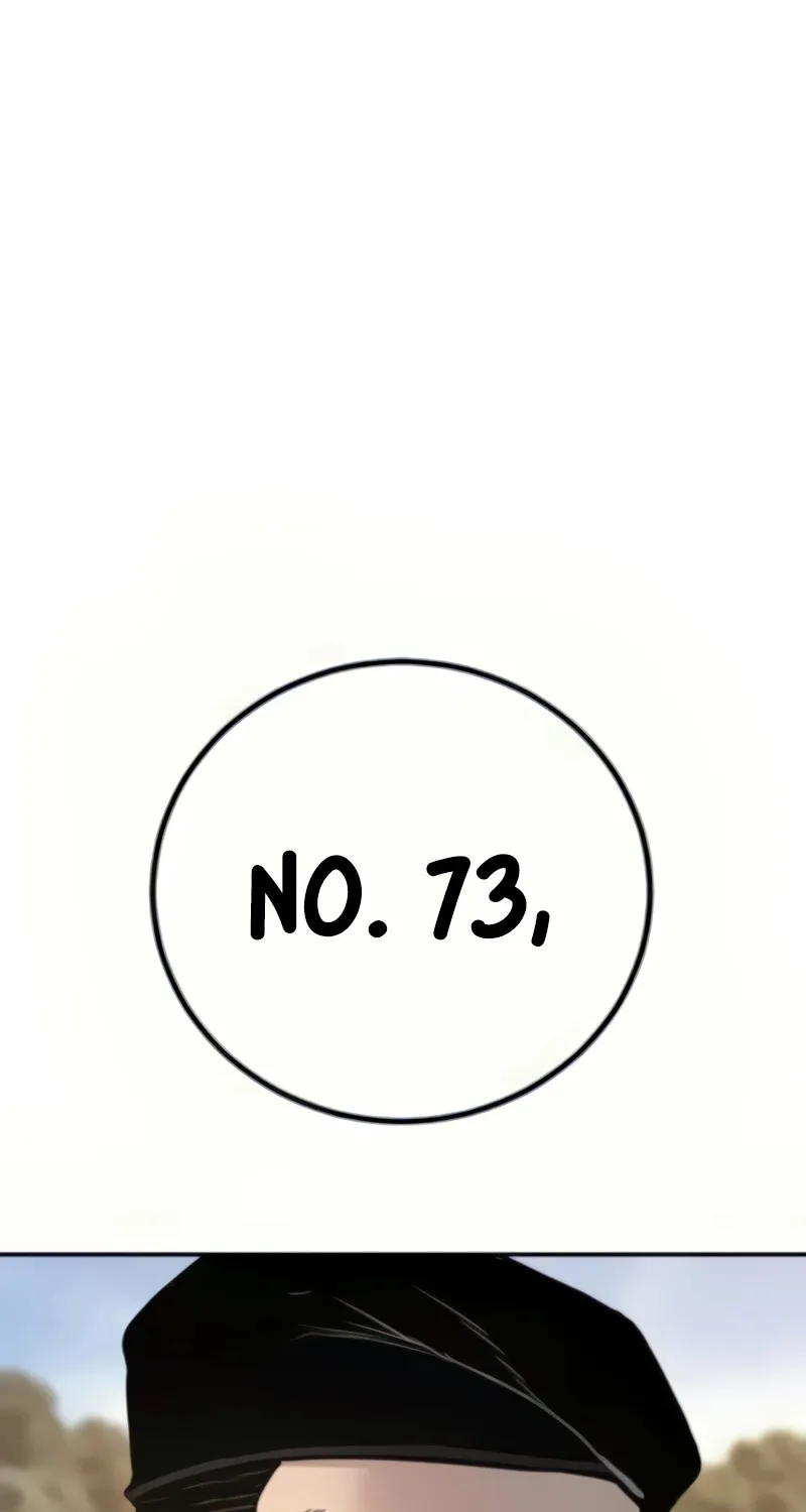 Read Director Kim chapter 31 image 127 on Lezhin
