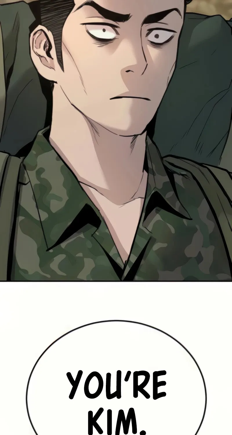 Read Director Kim chapter 31 image 128 on Lezhin