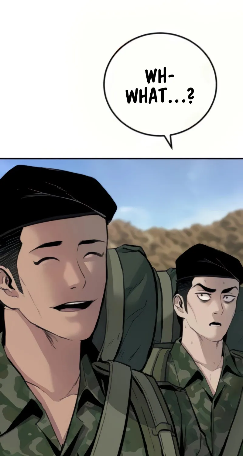 Read Director Kim chapter 31 image 130 on Lezhin