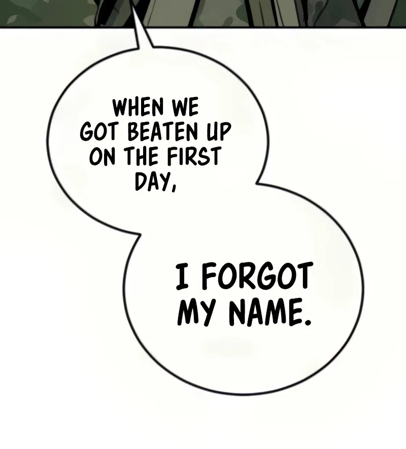 Read Director Kim chapter 31 image 131 on Lezhin
