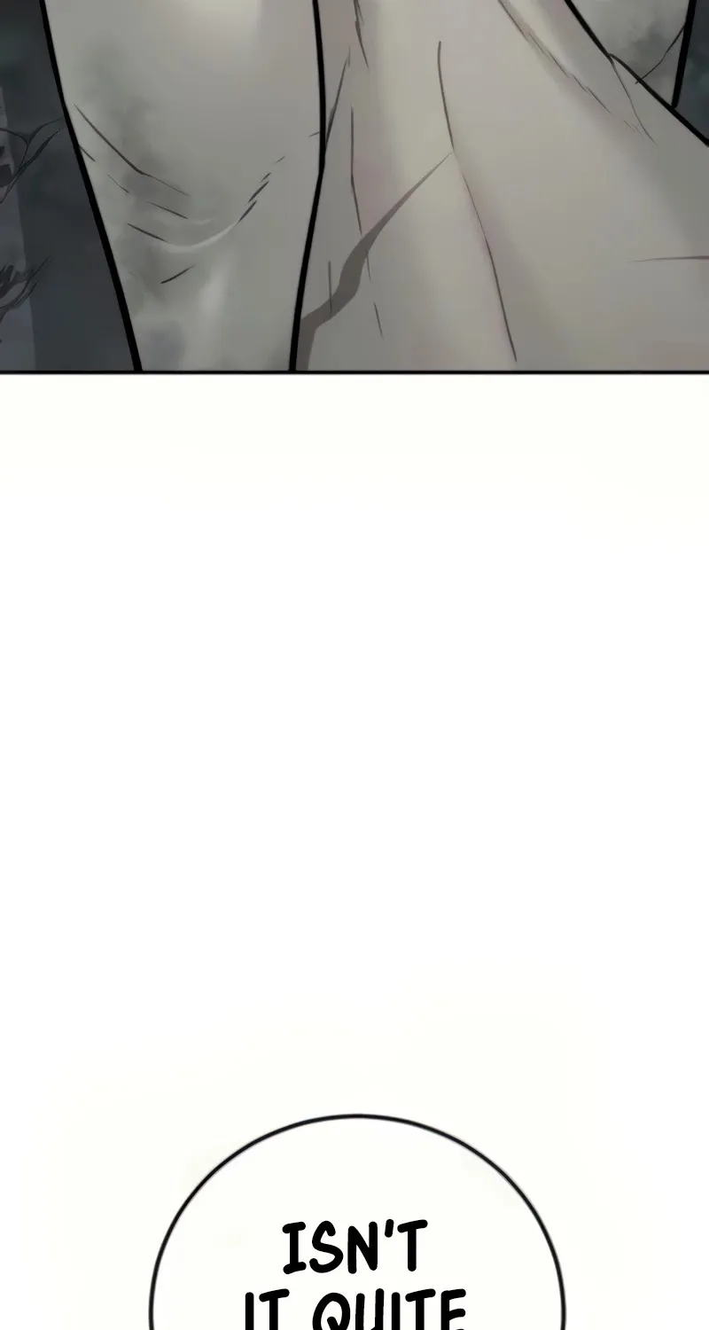 Read Director Kim chapter 31 image 134 on Lezhin