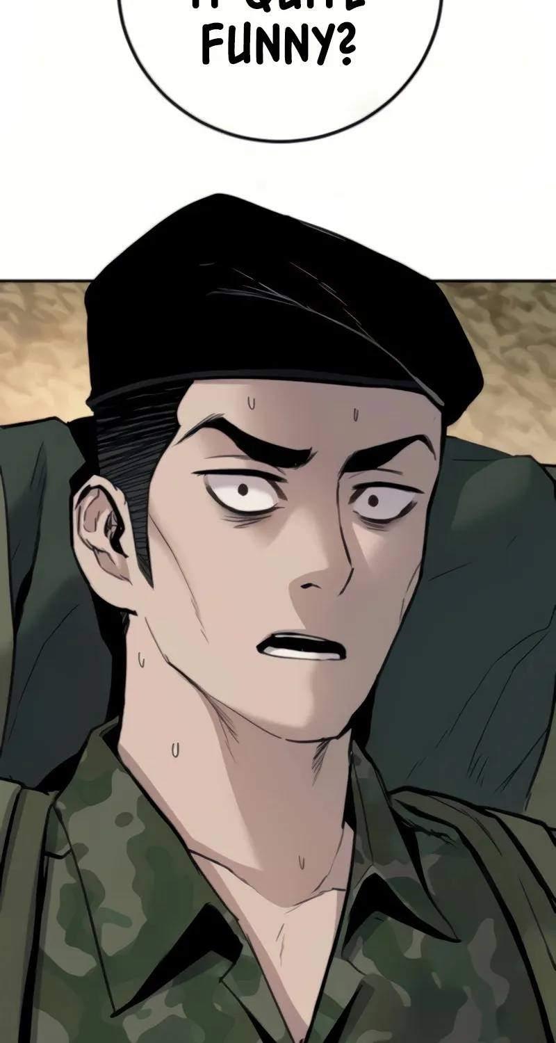 Read Director Kim chapter 31 image 135 on Lezhin
