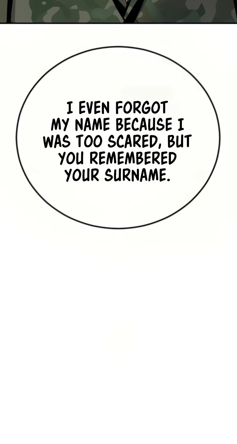 Read Director Kim chapter 31 image 136 on Lezhin