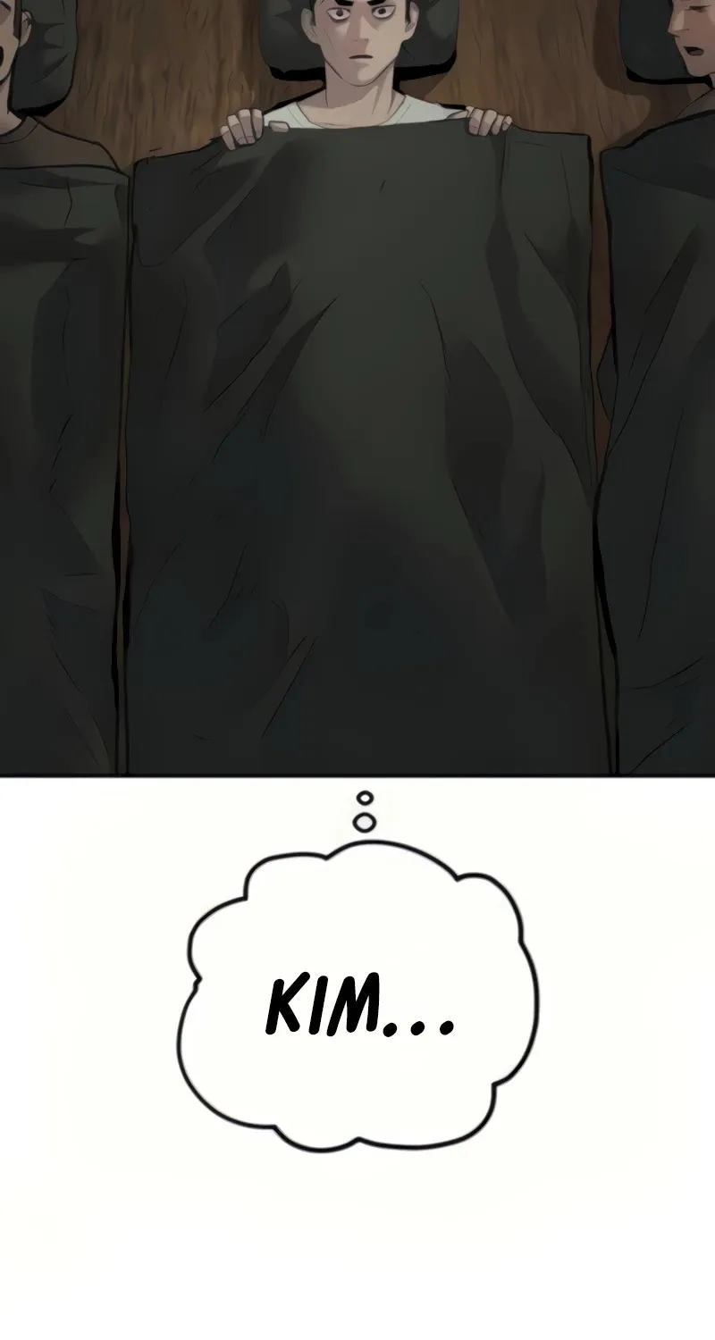 Read Director Kim chapter 31 image 138 on Lezhin
