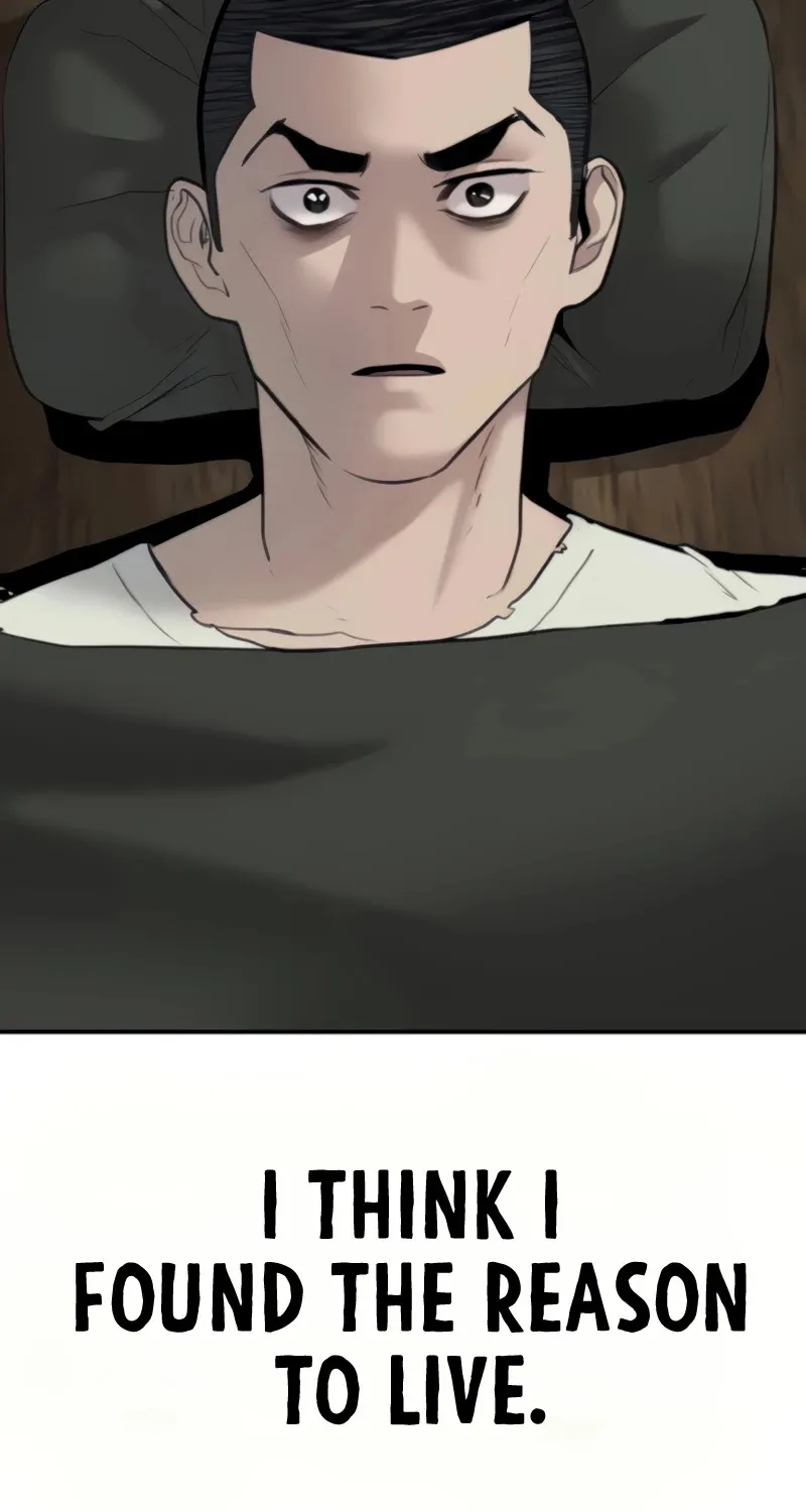 Read Director Kim chapter 31 image 140 on Lezhin