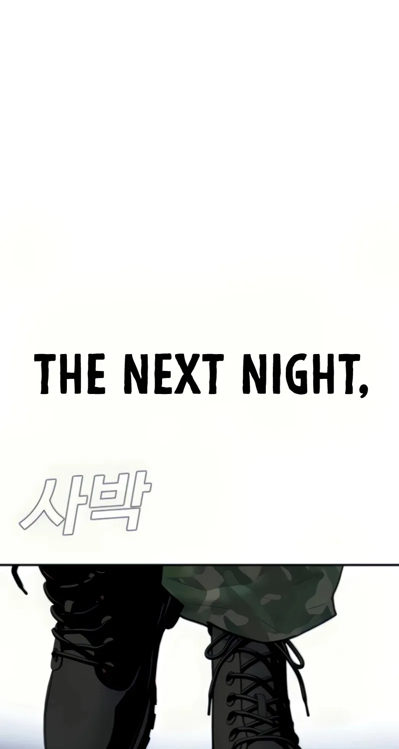 Read Director Kim chapter 31 image 142 on Lezhin