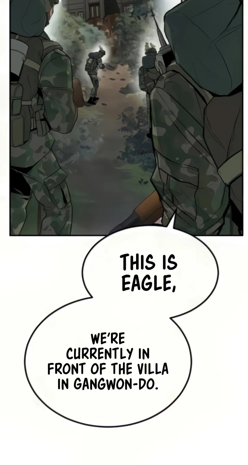 Read Director Kim chapter 31 image 145 on Lezhin