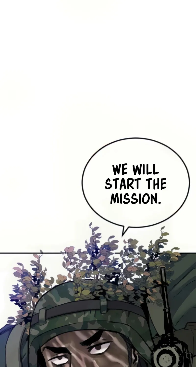 Read Director Kim chapter 31 image 146 on Lezhin