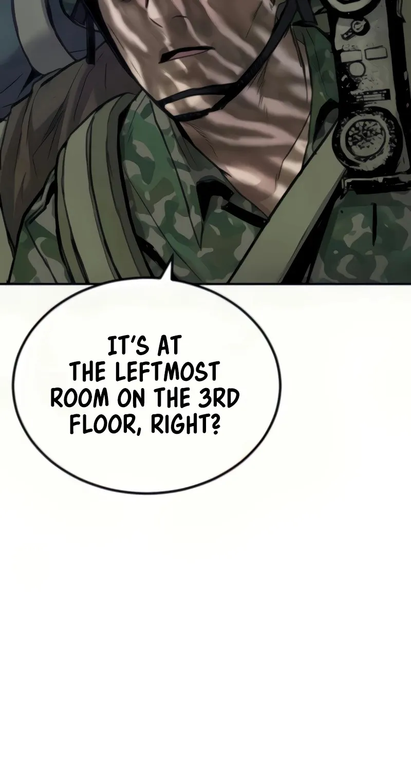 Read Director Kim chapter 31 image 147 on Lezhin