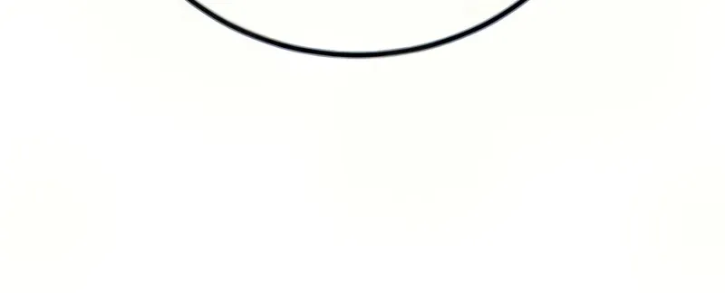 Read Director Kim chapter 31 image 15 on Lezhin