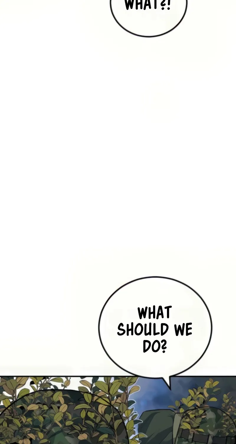 Read Director Kim chapter 31 image 151 on Lezhin