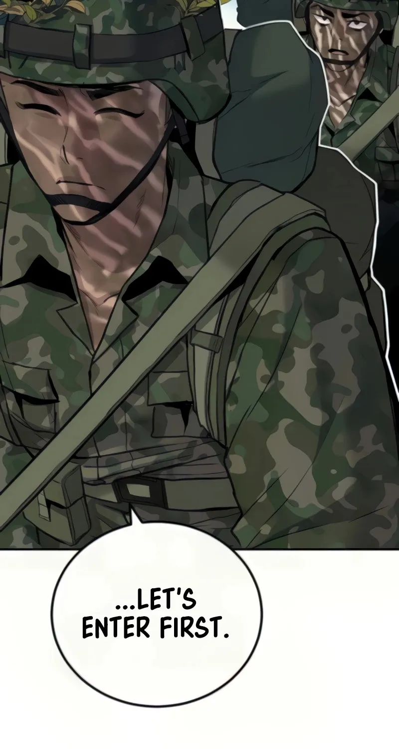 Read Director Kim chapter 31 image 152 on Lezhin