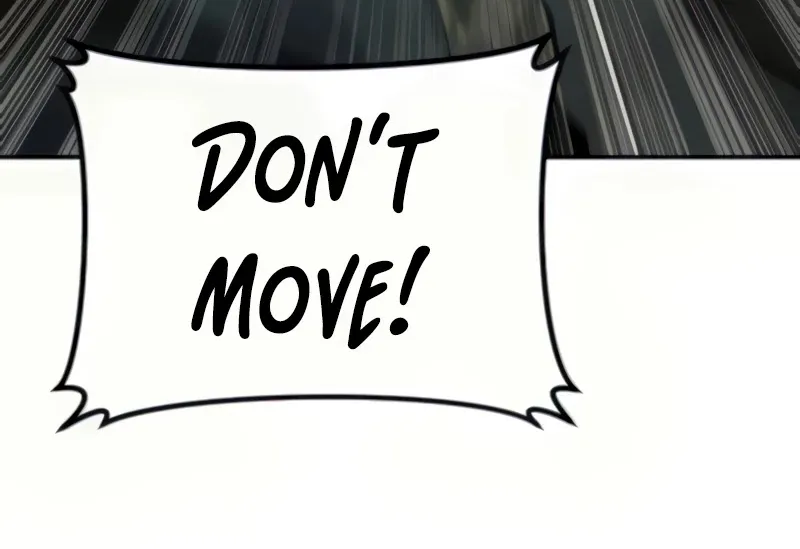 Read Director Kim chapter 31 image 155 on Lezhin