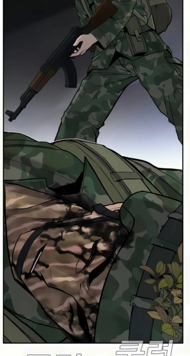 Read Director Kim chapter 31 image 166 on Lezhin