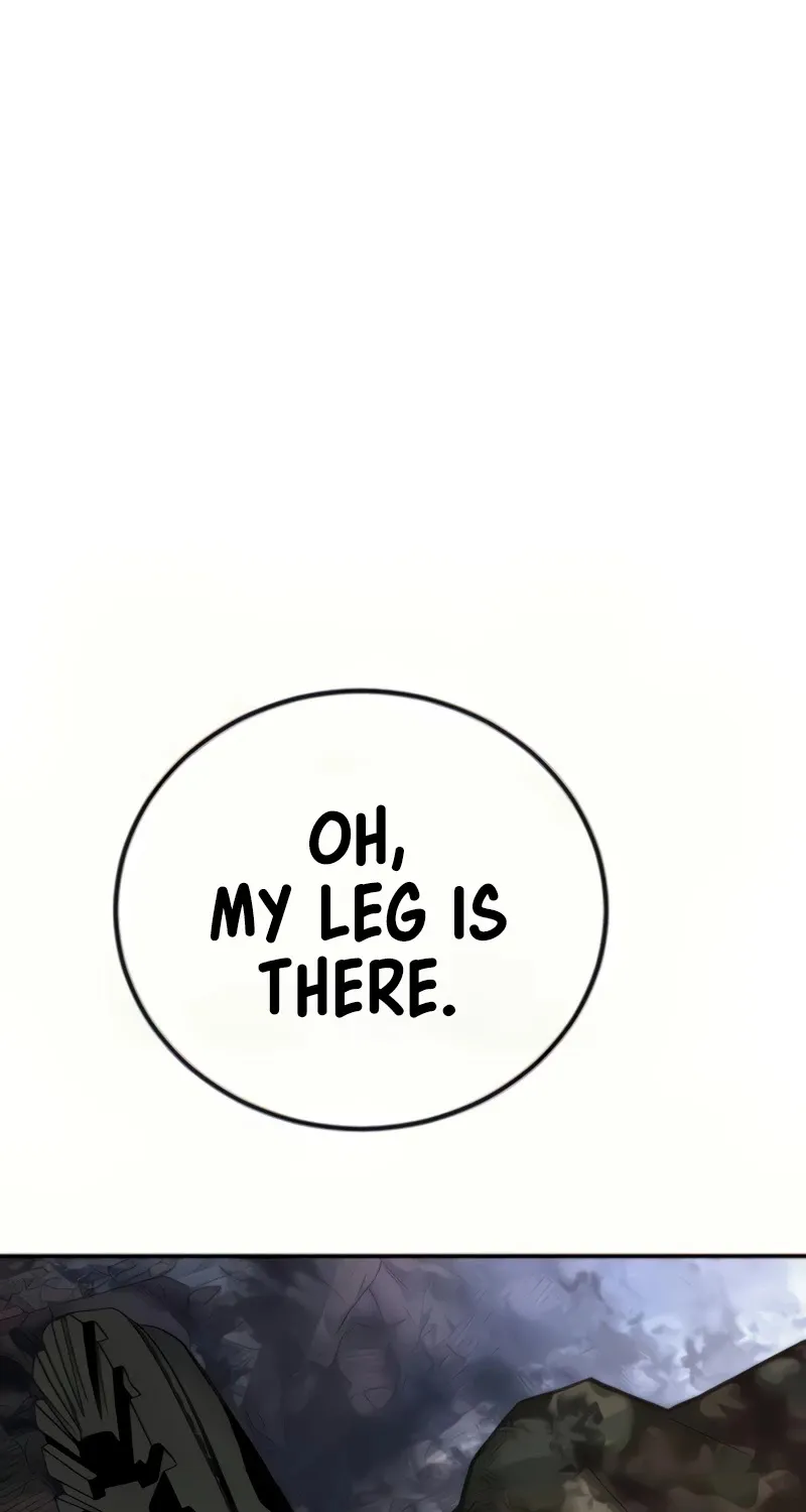 Read Director Kim chapter 31 image 168 on Lezhin