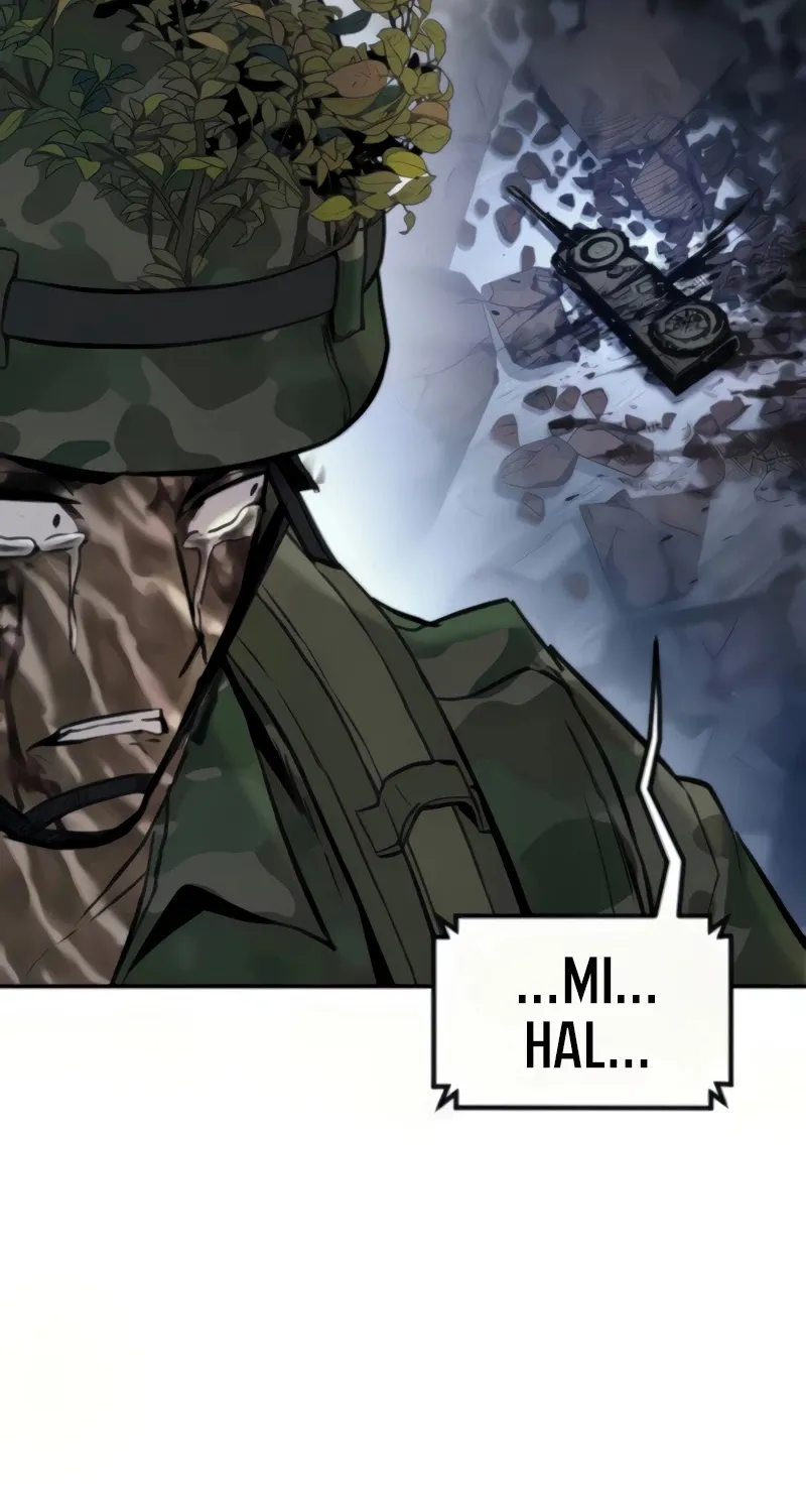Read Director Kim chapter 31 image 173 on Lezhin