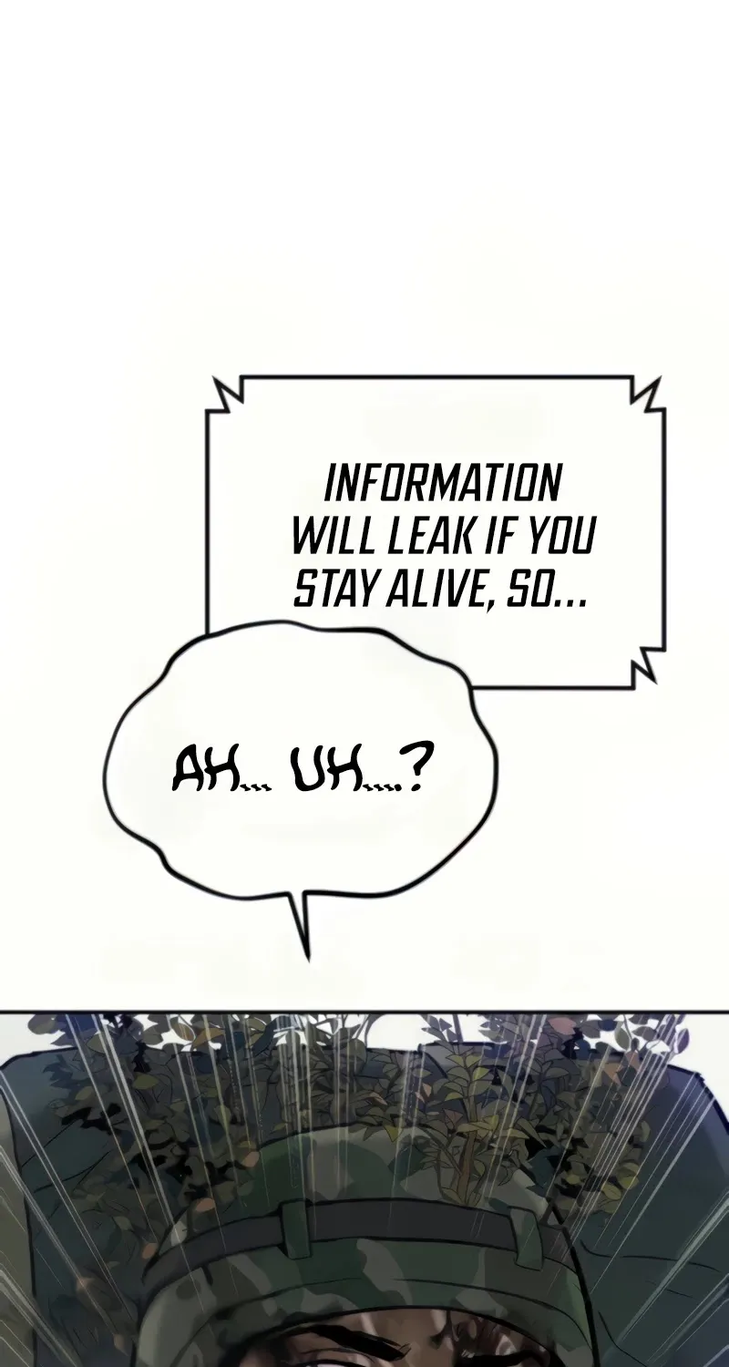 Read Director Kim chapter 31 image 176 on Lezhin