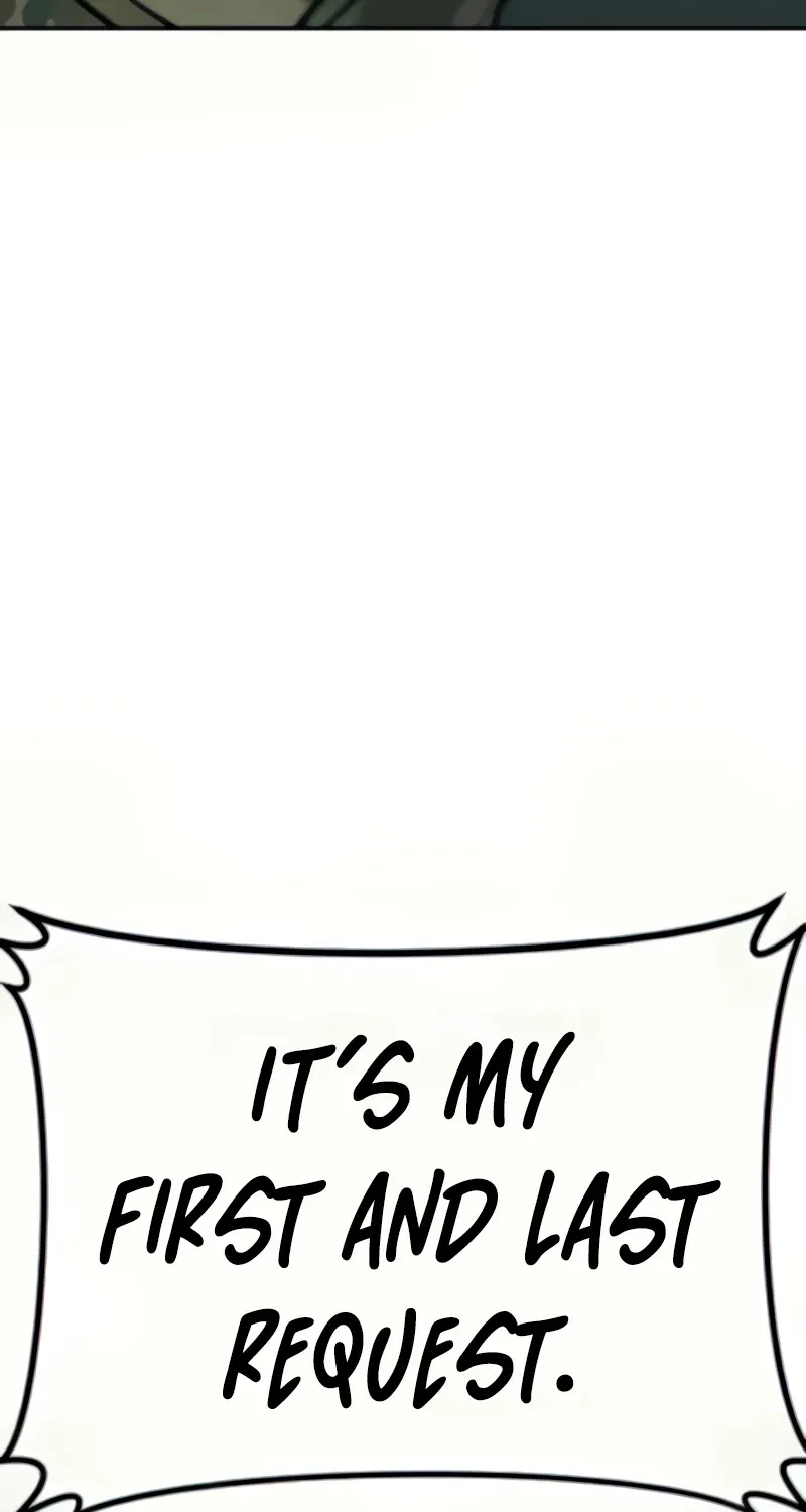Read Director Kim chapter 31 image 180 on Lezhin