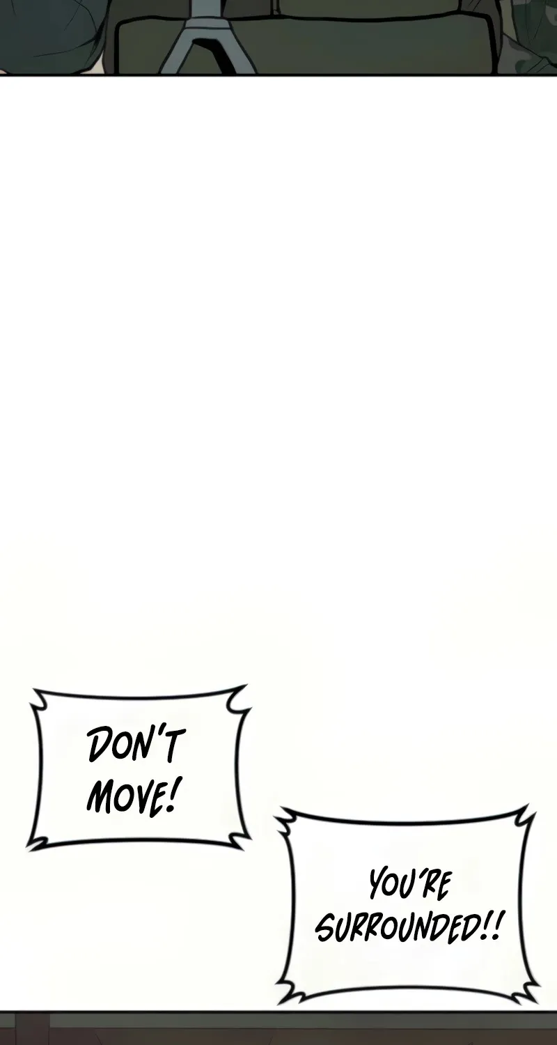 Read Director Kim chapter 31 image 184 on Lezhin