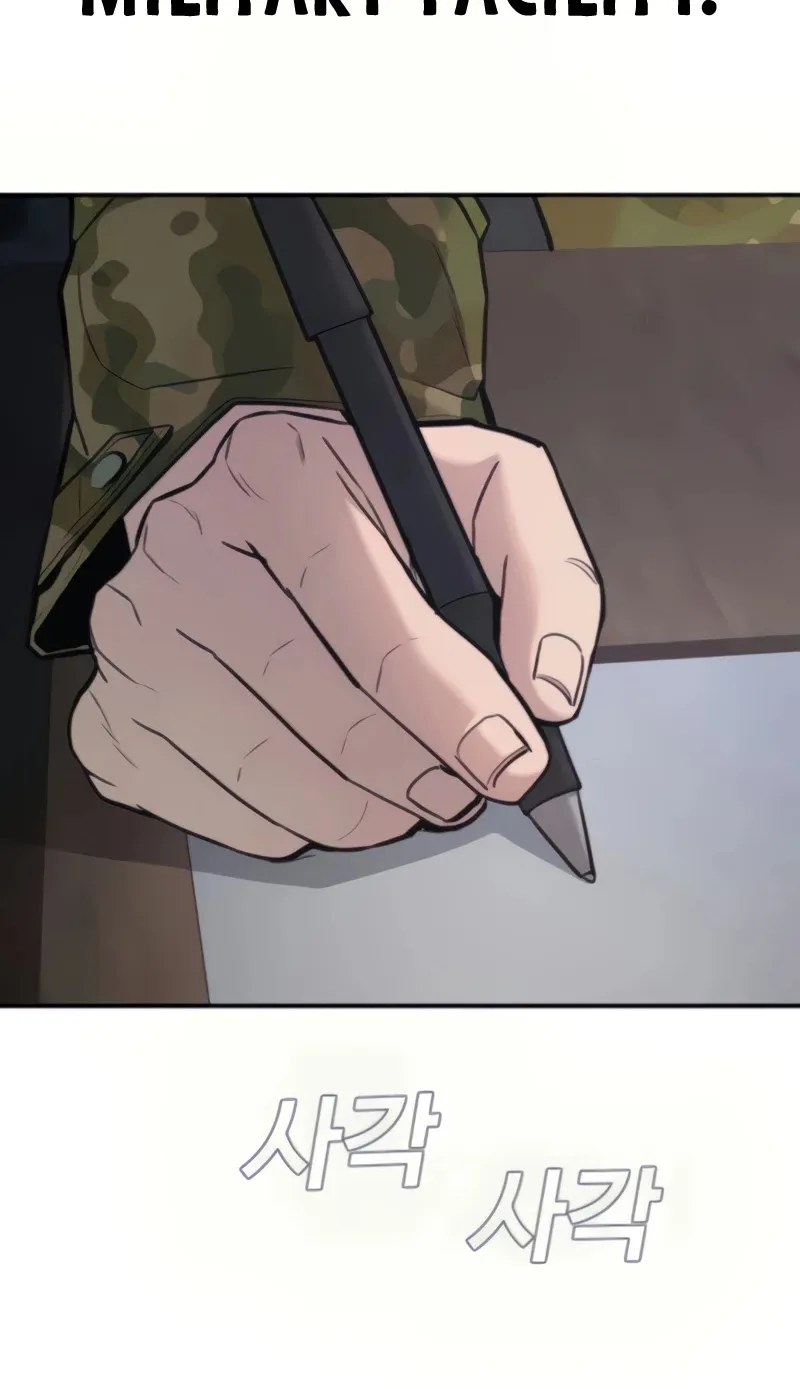 Read Director Kim chapter 31 image 187 on Lezhin