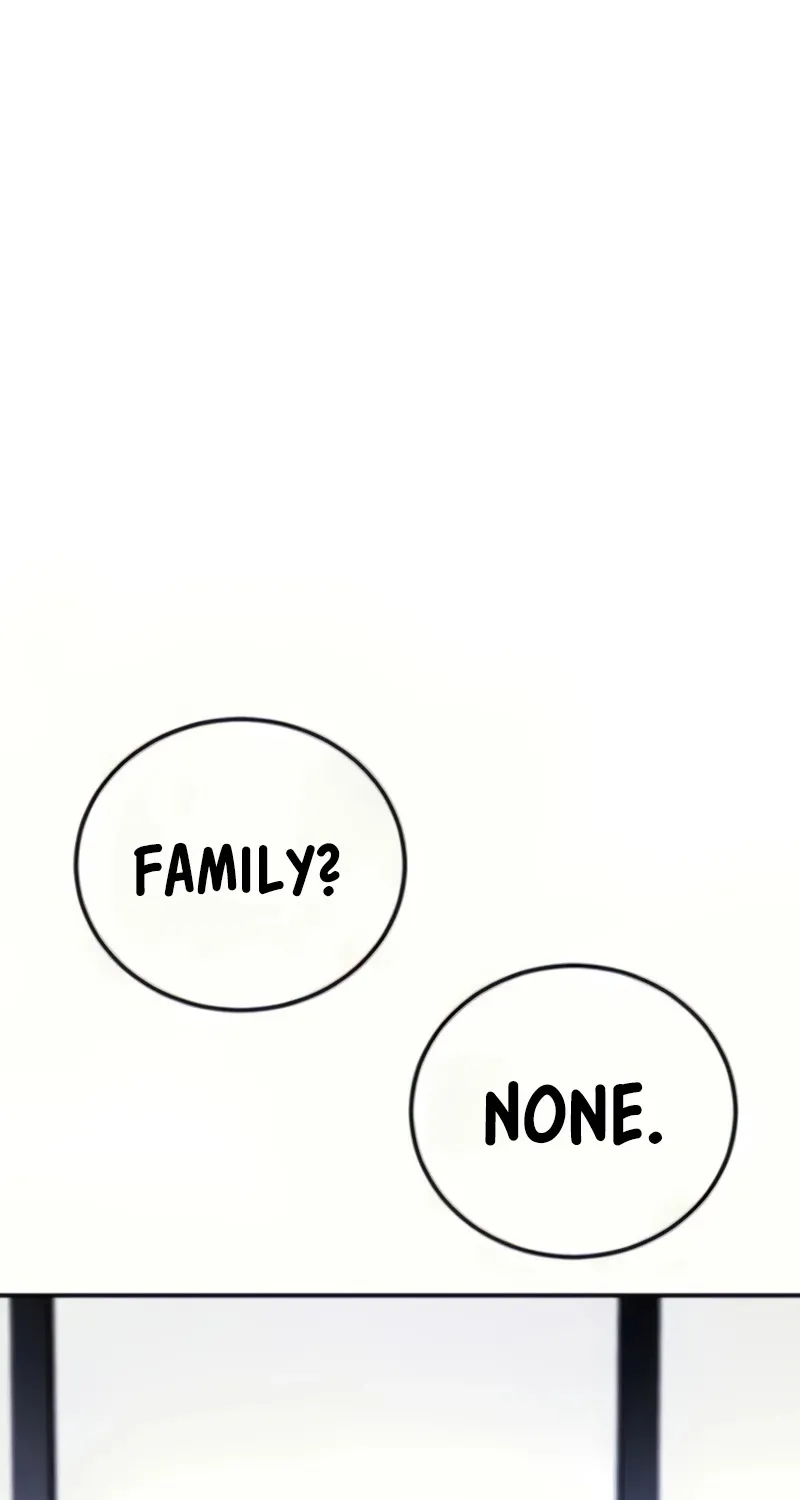Read Director Kim chapter 31 image 188 on Lezhin
