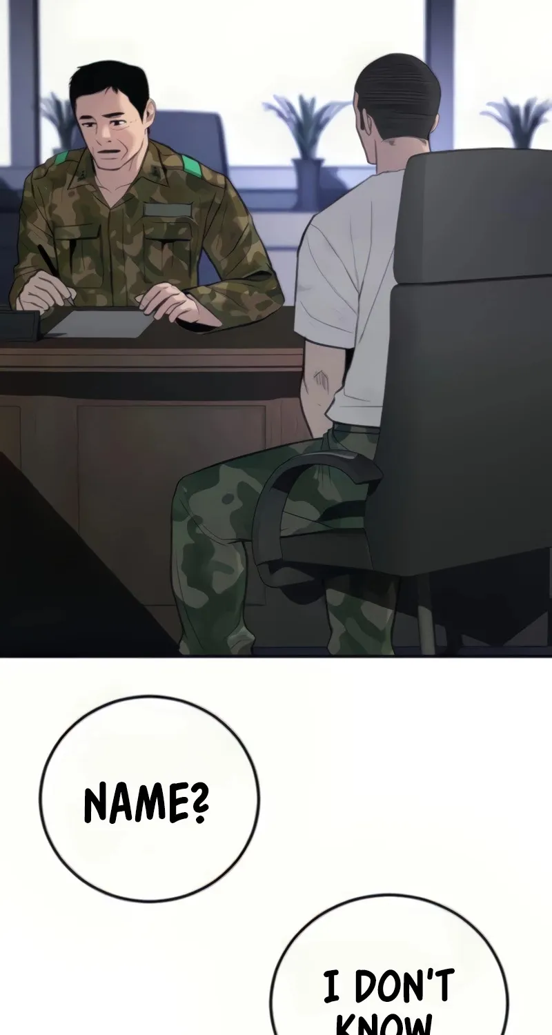Read Director Kim chapter 31 image 189 on Lezhin