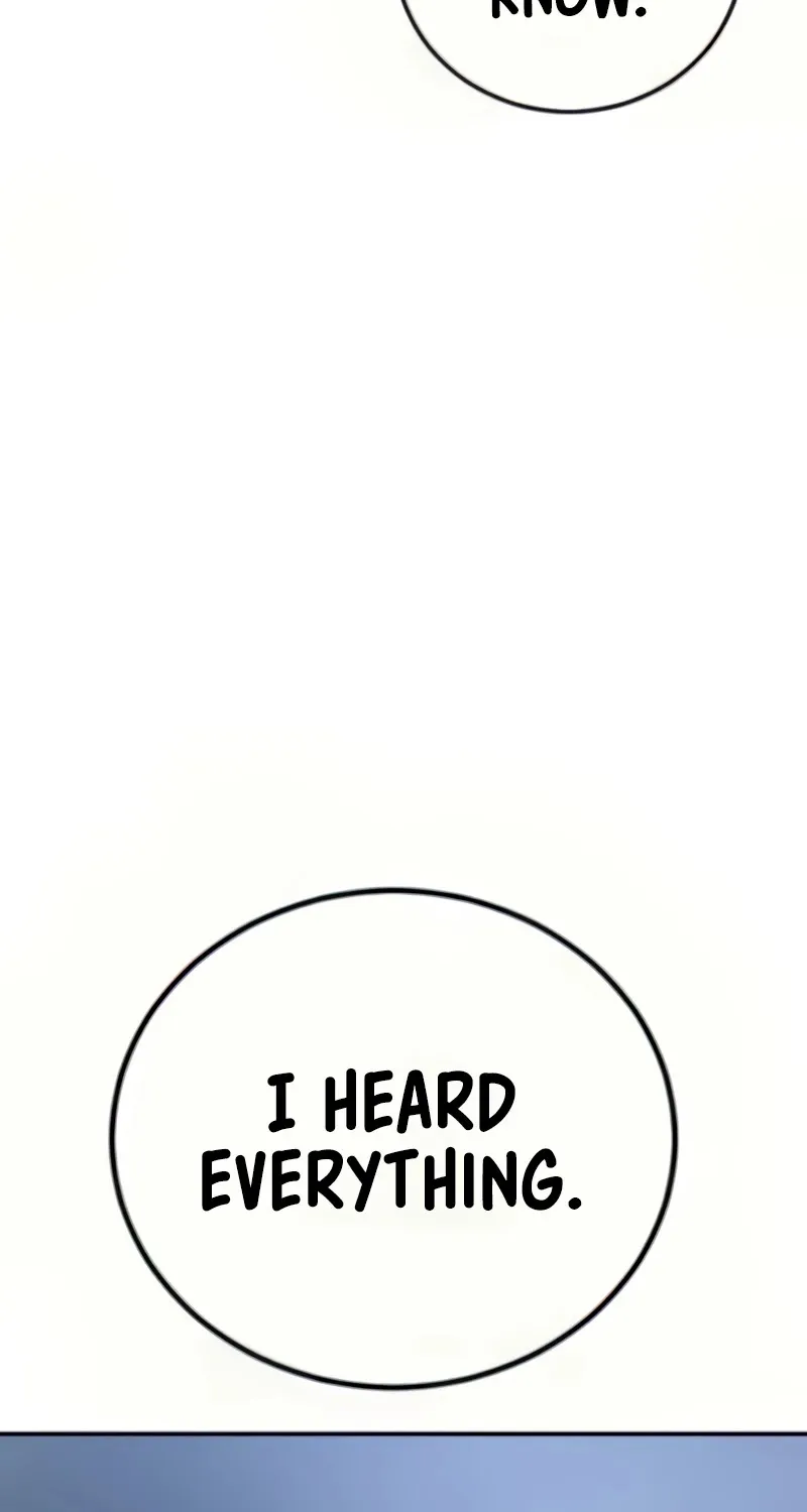 Read Director Kim chapter 31 image 190 on Lezhin