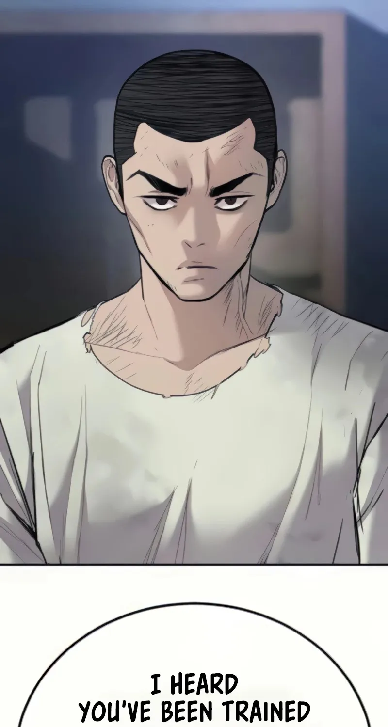 Read Director Kim chapter 31 image 191 on Lezhin