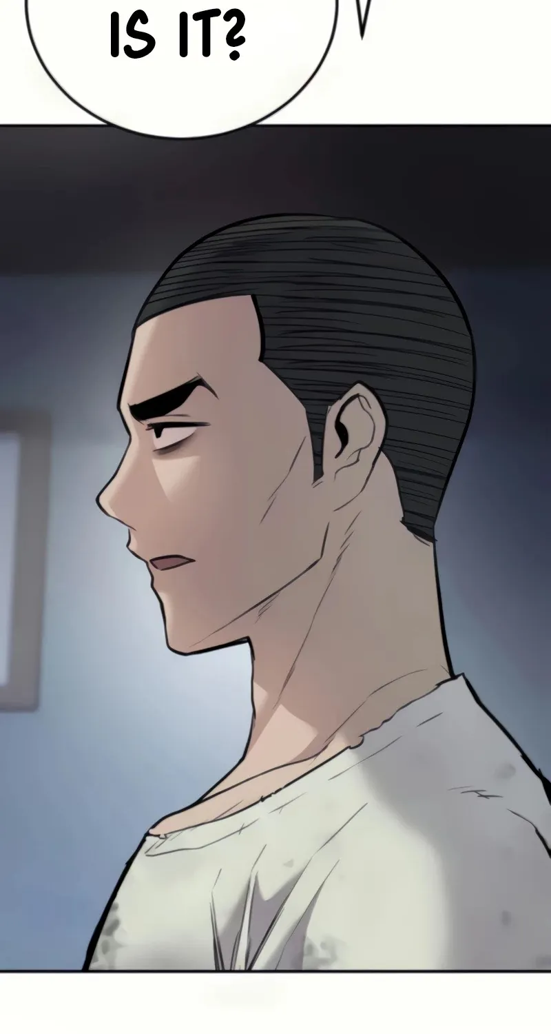 Read Director Kim chapter 31 image 195 on Lezhin
