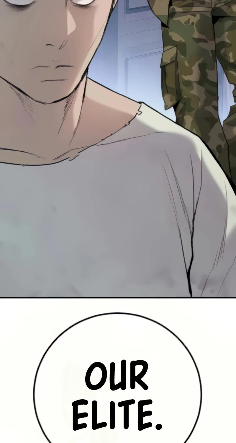Read Director Kim chapter 31 image 198 on Lezhin