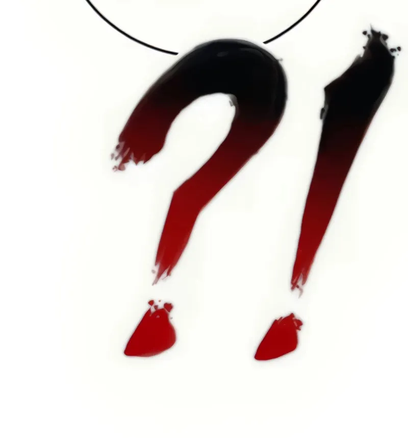 Read Director Kim chapter 31 image 199 on Lezhin