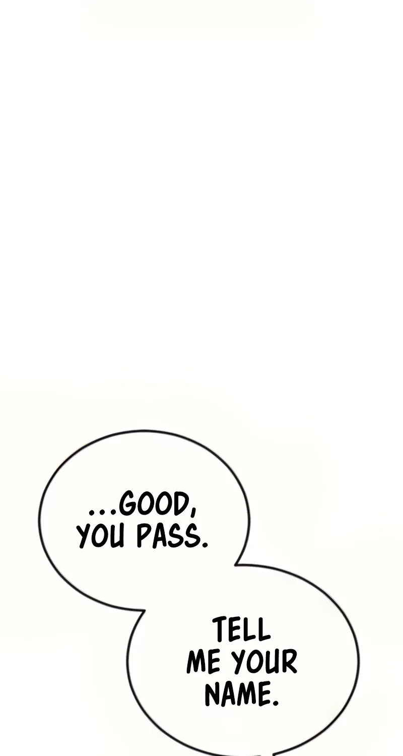 Read Director Kim chapter 31 image 20 on Lezhin