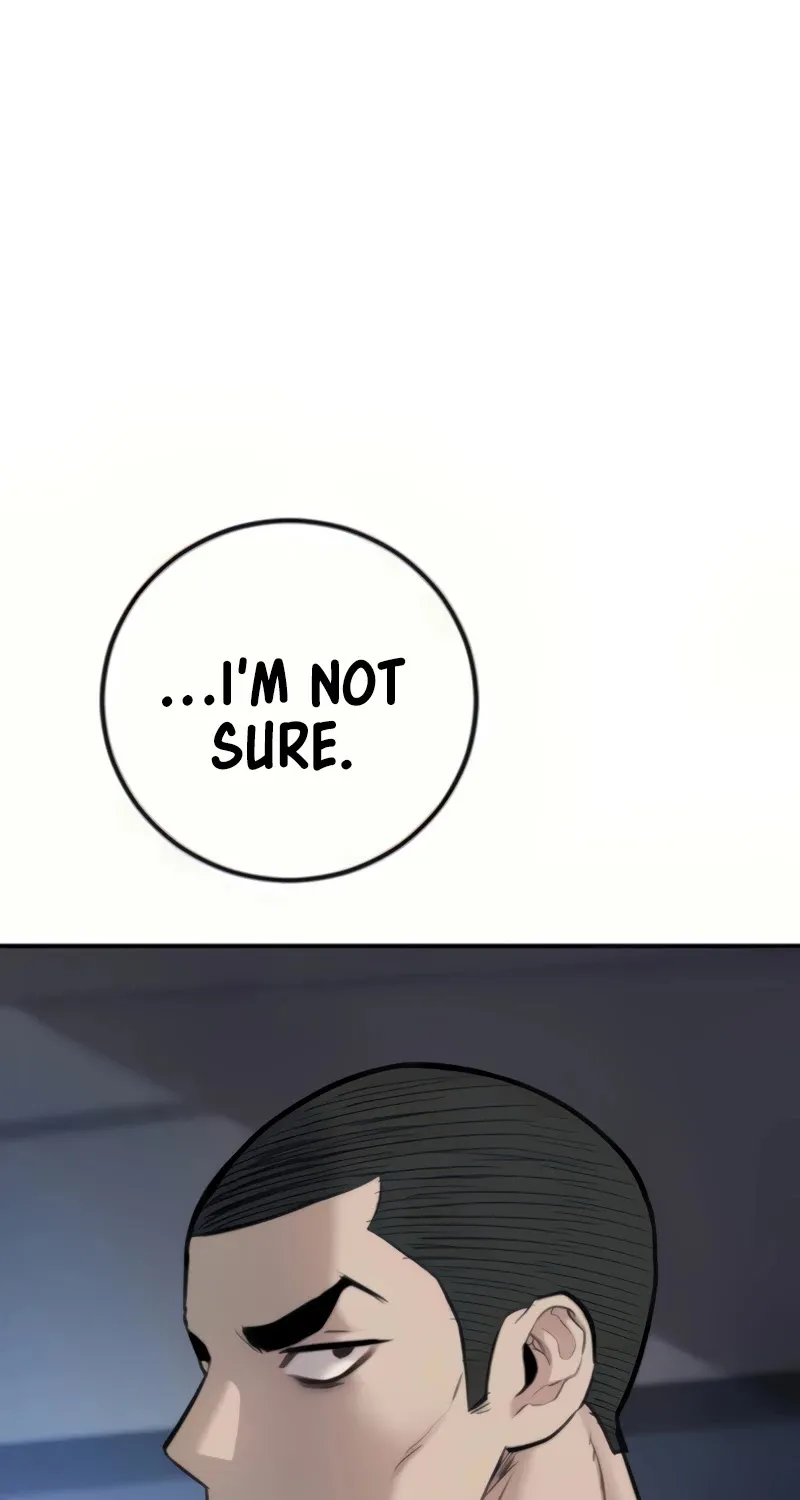 Read Director Kim chapter 31 image 200 on Lezhin
