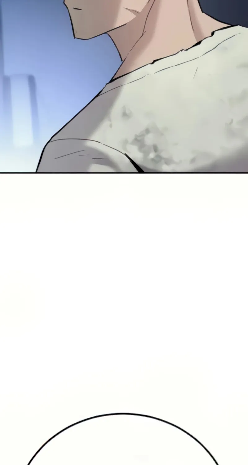 Read Director Kim chapter 31 image 201 on Lezhin