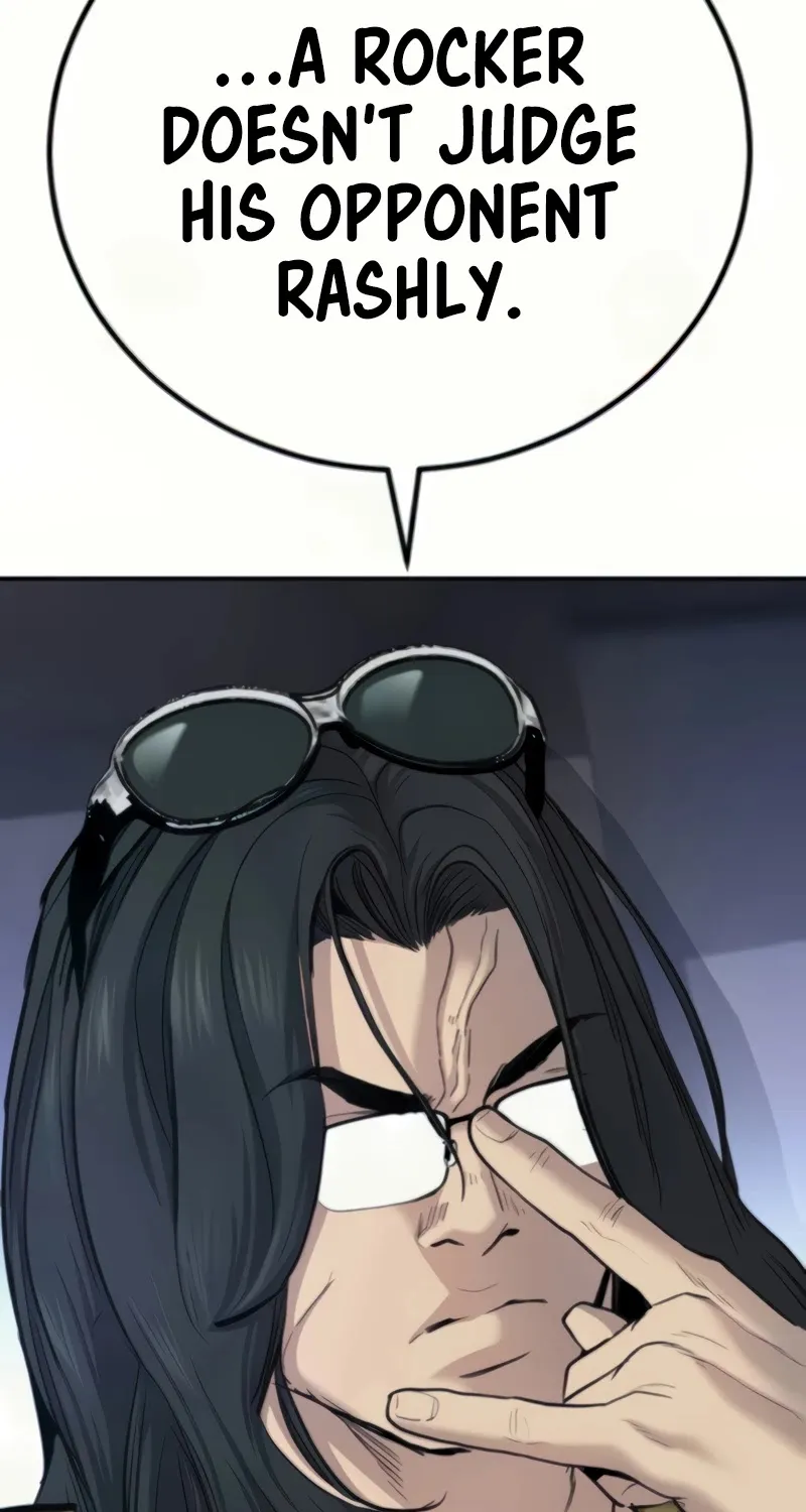 Read Director Kim chapter 31 image 202 on Lezhin
