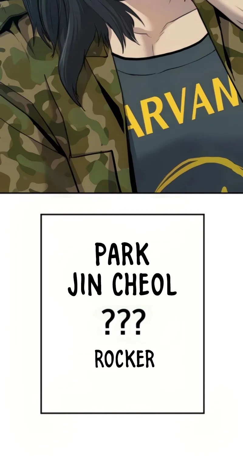 Read Director Kim chapter 31 image 203 on Lezhin
