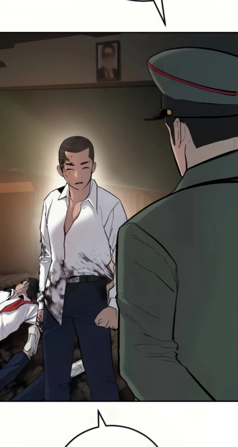 Read Director Kim chapter 31 image 21 on Lezhin