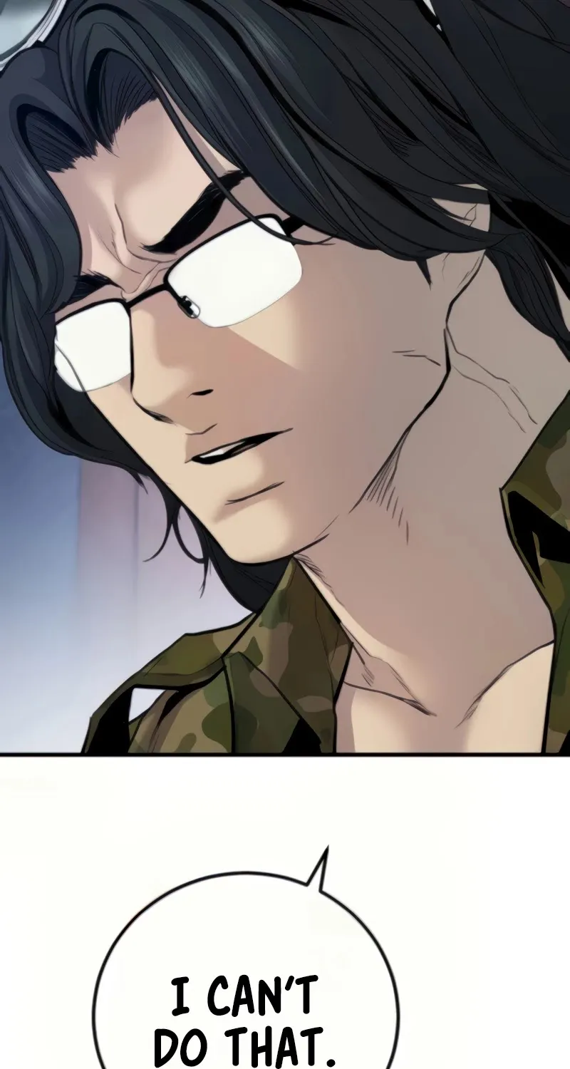Read Director Kim chapter 31 image 210 on Lezhin