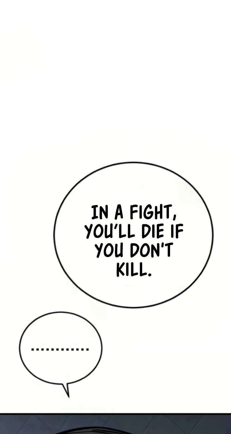 Read Director Kim chapter 31 image 212 on Lezhin