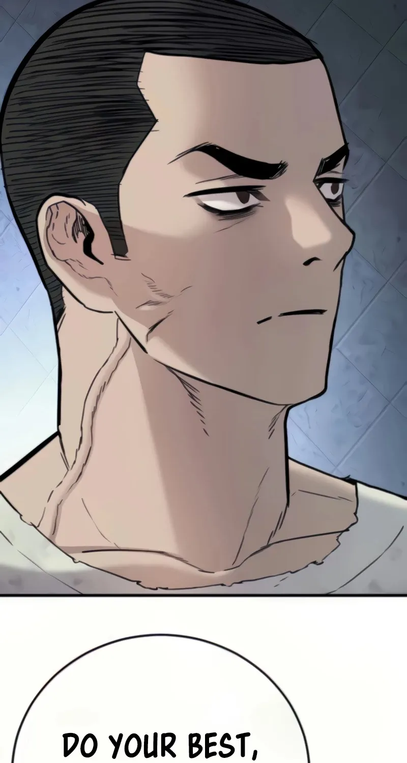 Read Director Kim chapter 31 image 213 on Lezhin