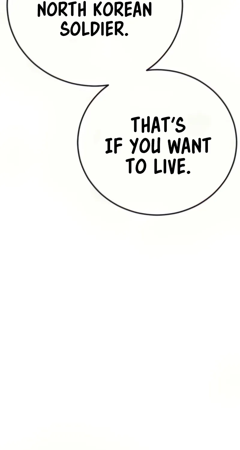 Read Director Kim chapter 31 image 214 on Lezhin
