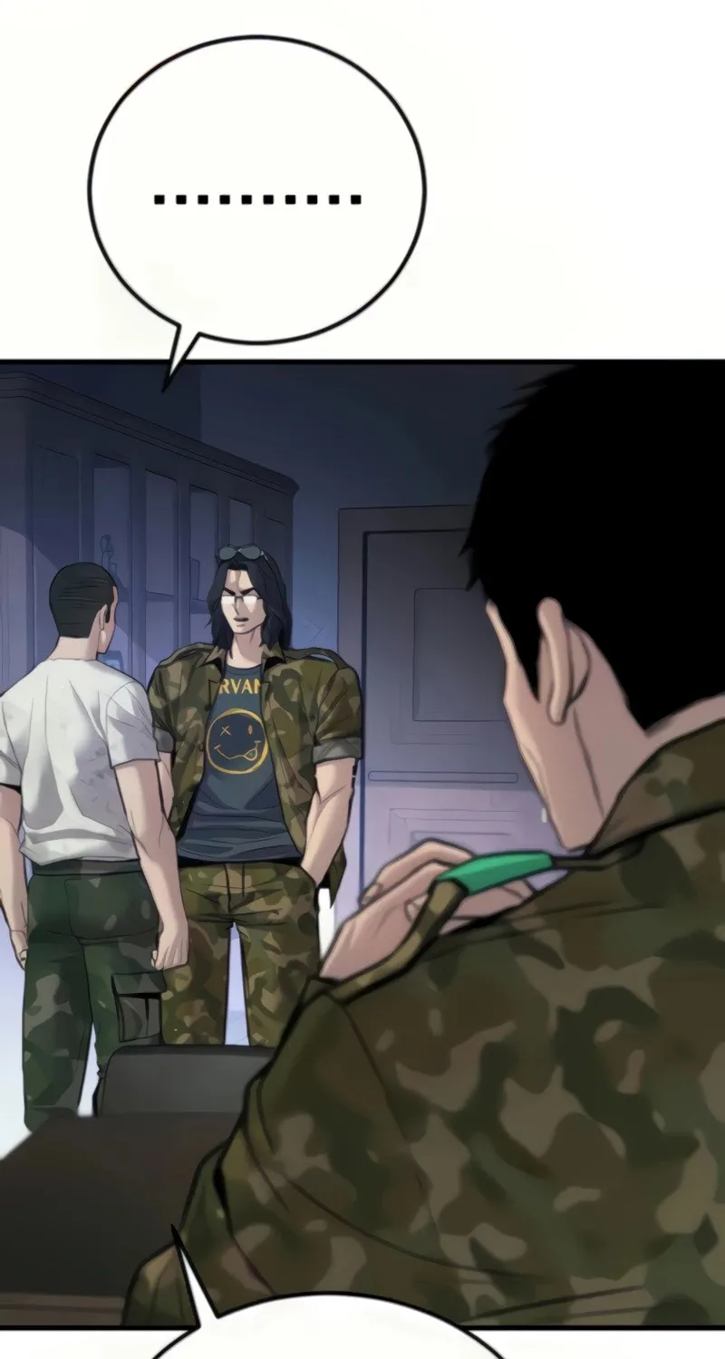 Read Director Kim chapter 31 image 215 on Lezhin